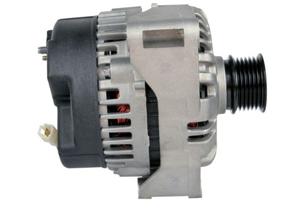 Mercedes C Serisi W202 M111 Alternatör | HELLA 8EL 012 426-431