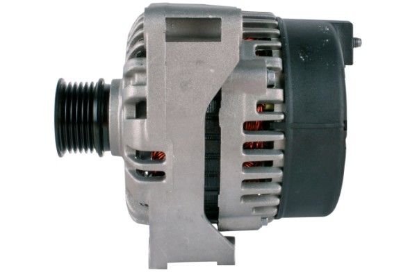 Mercedes C Serisi W202 M111 Alternatör | HELLA 8EL 012 427-851