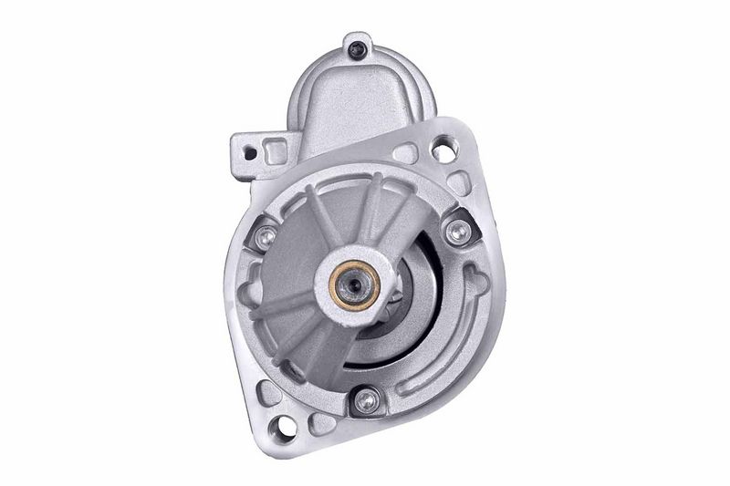 Mercedes C Serisi W202 M111 Marş Motoru | HELLA 8EA 012 527-271