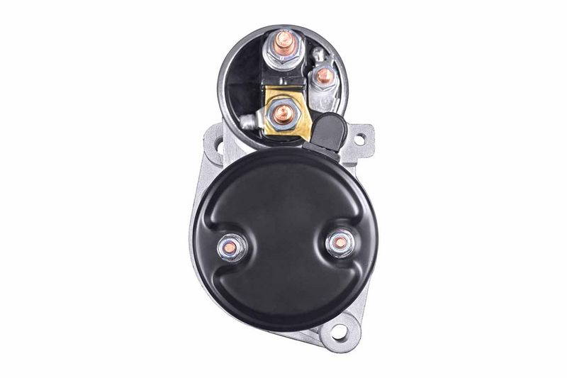 Mercedes C Serisi W202 M111 Marş Motoru | HELLA 8EA 012 527-271