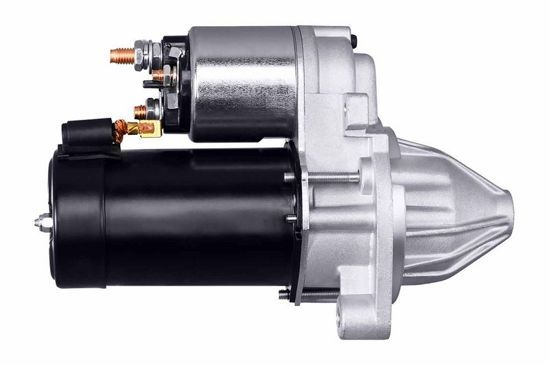 Mercedes C Serisi W202 M111 Marş Motoru | HELLA 8EA 012 527-271
