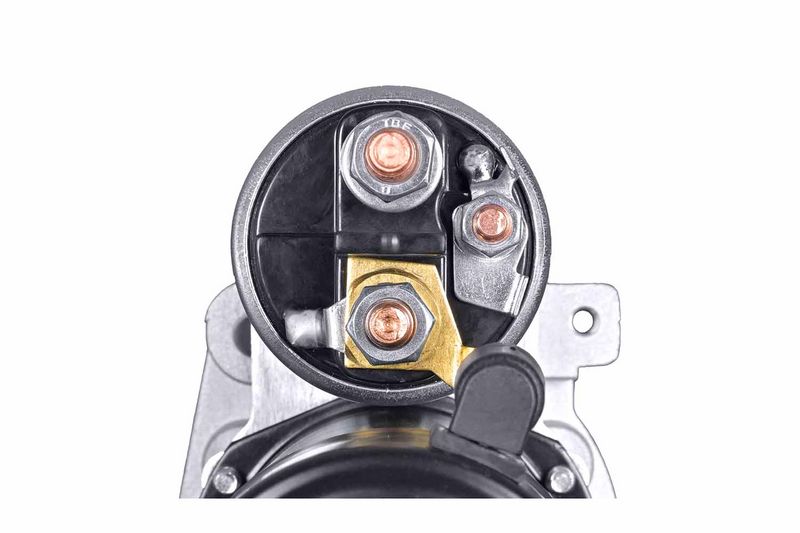 Mercedes C Serisi W202 M111 Marş Motoru | HELLA 8EA 012 527-271