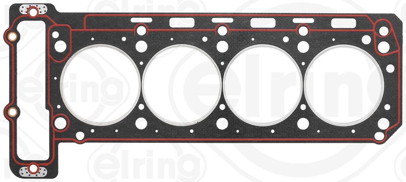 Mercedes Vito Serisi W638 M111 Silindir Kapak Contası | ELRING 122.810
