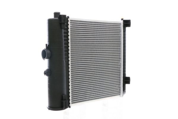 Mercedes C Serisi W202 M111 Su Radyatörü | MAHLE CR 2207 000S