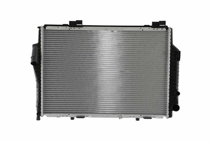 Mercedes C Serisi W202 M113 Su Radyatörü | HELLA 8MK 366 301-981
