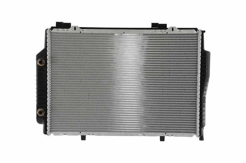 Mercedes C Serisi W202 M113 Su Radyatörü | HELLA 8MK 366 301-981