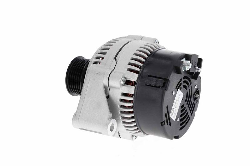 Mercedes C Serisi W202 OM605 Alternatör | HELLA 8EL 011 710-081