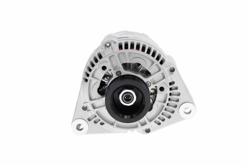 Mercedes C Serisi W202 OM604 Alternatör | HELLA 8EL 011 710-081
