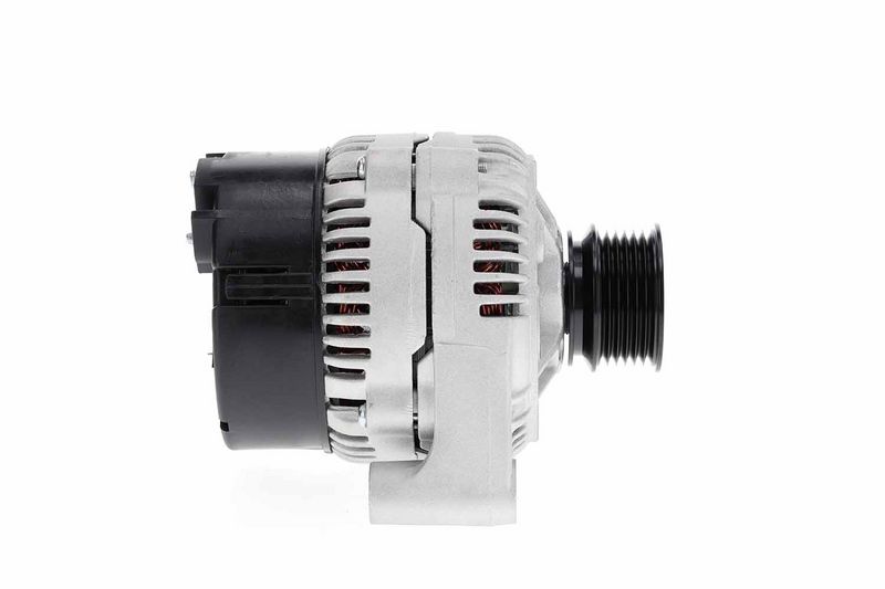 Mercedes C Serisi W202 OM604 Alternatör | HELLA 8EL 011 710-081