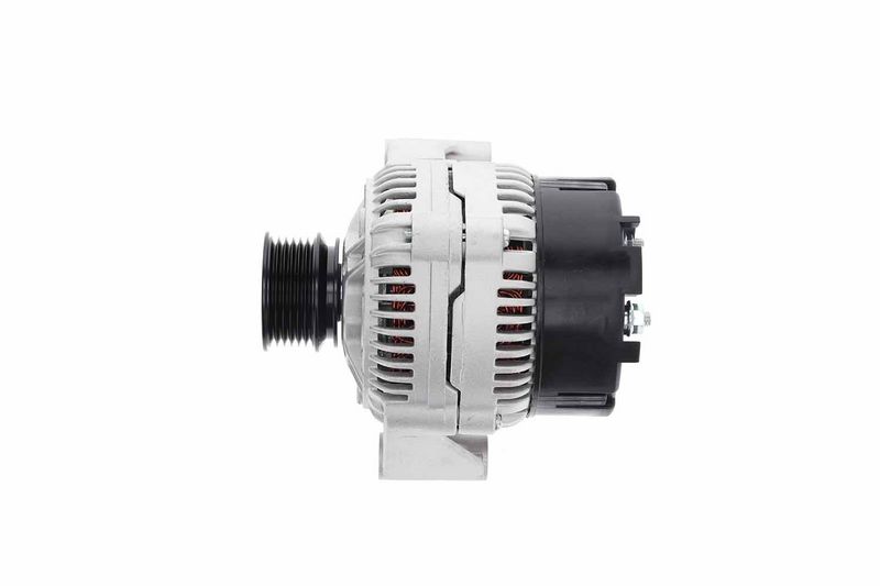 Mercedes C Serisi W202 OM604 Alternatör | HELLA 8EL 011 710-081
