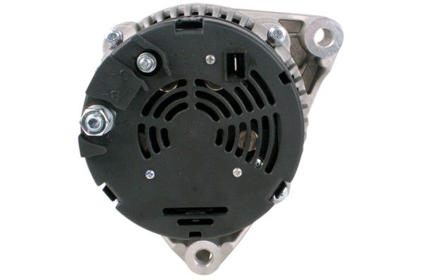 Mercedes C Serisi W202 OM604 Alternatör | HELLA 8EL 012 426-711