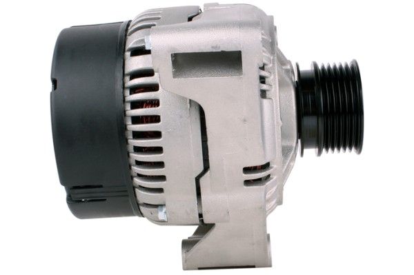 Mercedes C Serisi W202 OM604 Alternatör | HELLA 8EL 012 426-711