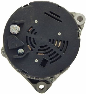 Mercedes C Serisi W202 OM604 Alternatör | HELLA 8EL 012 426-061