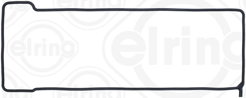 Mercedes C Serisi W202 OM605 Külbütör Kapağı Contası | ELRING 145.970