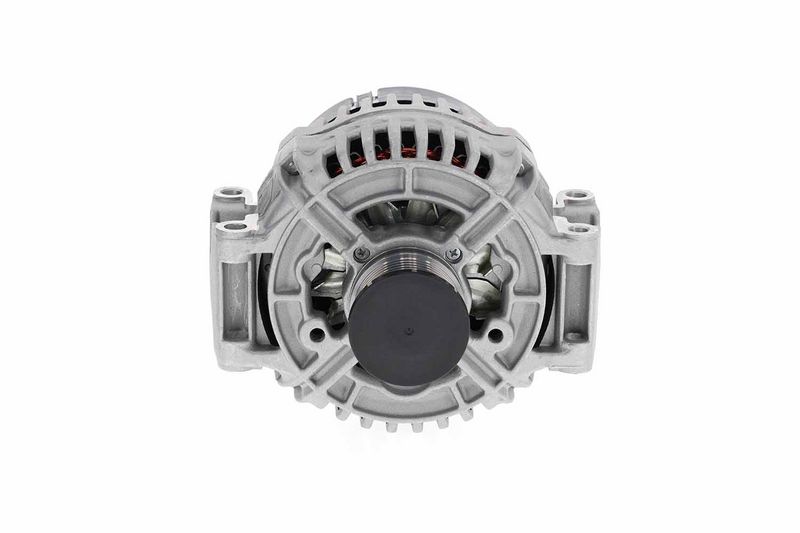 Mercedes E Serisi W210 OM611 Alternatör | HELLA 8EL 011 710-421