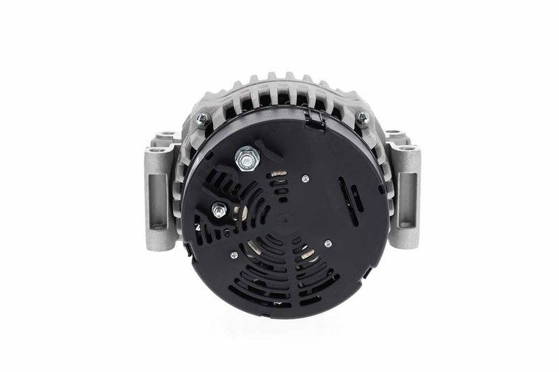 Mercedes E Serisi W210 OM611 Alternatör | HELLA 8EL 011 710-421