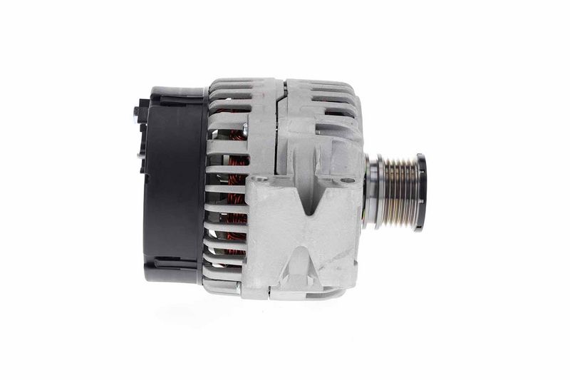 Mercedes E Serisi W210 OM611 Alternatör | HELLA 8EL 011 710-421