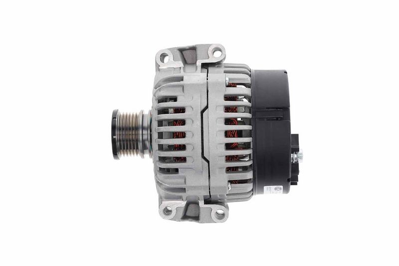 Mercedes E Serisi W210 OM611 Alternatör | HELLA 8EL 011 710-421