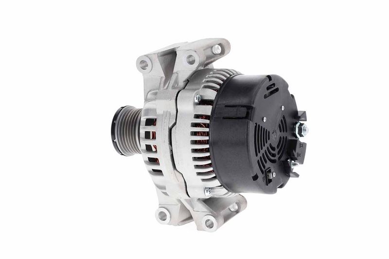 Mercedes Vito Serisi W638 OM611 Alternatör | HELLA 8EL 011 711-511