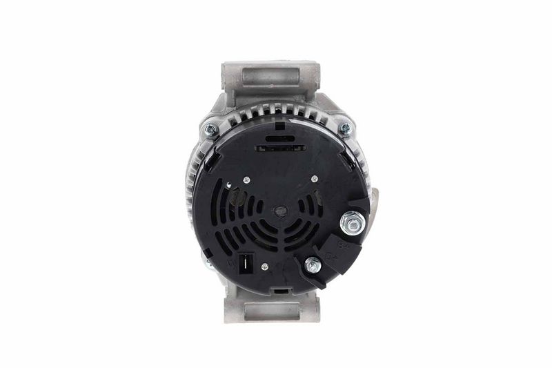 Mercedes Vito Serisi W638 OM611 Alternatör | HELLA 8EL 011 711-511