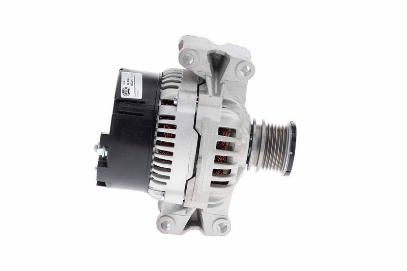 Mercedes Vito Serisi W638 OM611 Alternatör | HELLA 8EL 011 711-511