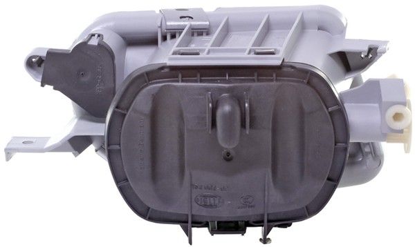 Mercedes C Serisi W202 Sis Farı Sol | HELLA 1NB 007 555-031