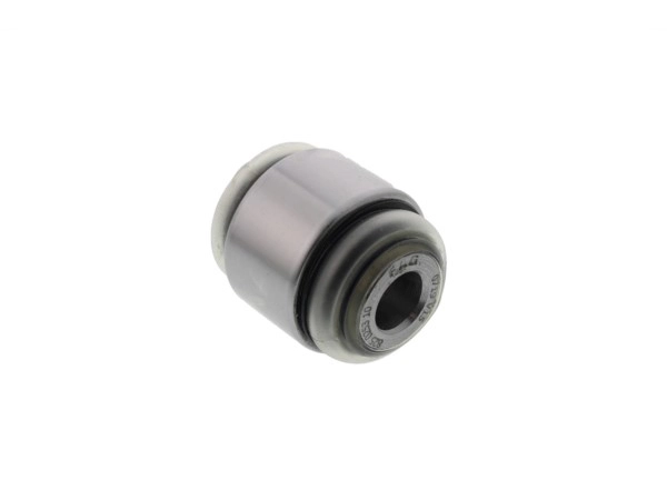 Mercedes E Serisi W213 E 400 d 4-matic Arka Travers Mafsalı | FAG 825 0253 10