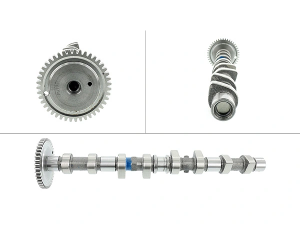 Mercedes C Serisi W204 C 220 CDI Eksantrik Mili | INA 428 0092 10