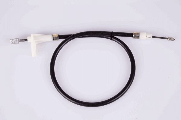 Mercedes C Serisi W203 El Freni Teli | HELLA 8AS 355 661-891