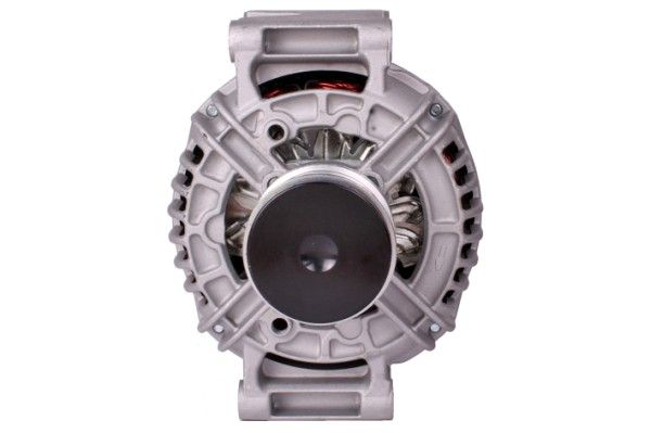 Mercedes E Serisi W211 M271 Alternatör | HELLA 8EL 012 428-351
