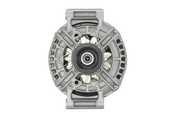 Mercedes E Serisi W211 M272 Alternatör | HELLA 8EL 011 712-491