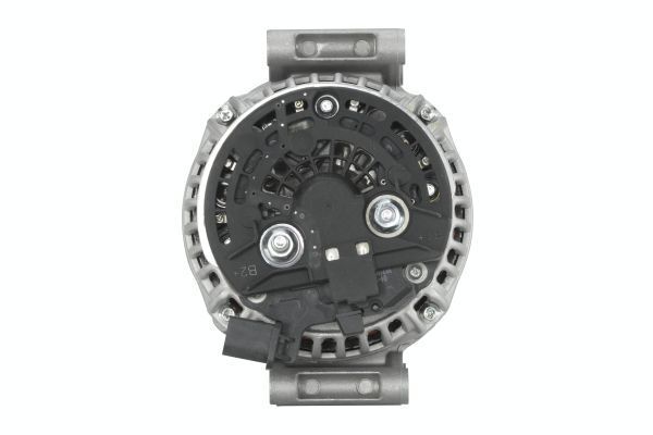Mercedes E Serisi W211 M272 Alternatör | HELLA 8EL 011 712-491