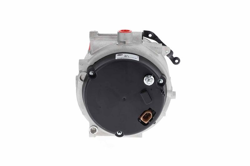 Mercedes C Serisi W203 OM611 Alternatör | HELLA 8EL 011 710-821