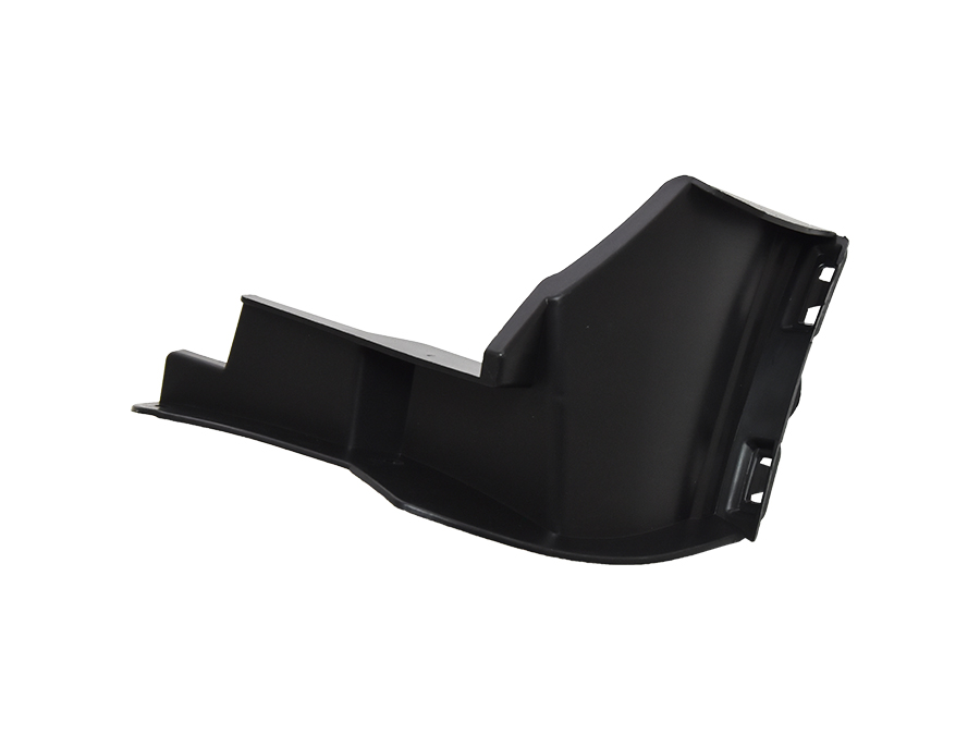 Mercedes C Serisi W204 2007-2013 AMG Tampon Braketi Ön Sağ | WENDER MA2048852823