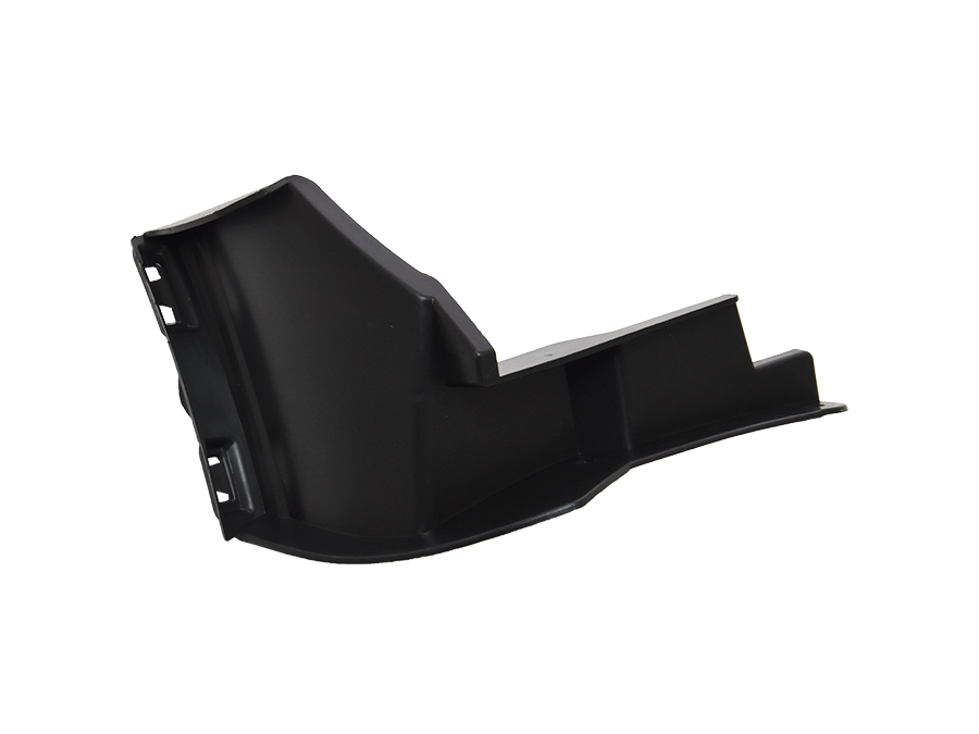 Mercedes C Serisi W204 2007-2013 AMG Tampon Braketi Ön Sol | WENDER MA2048852723