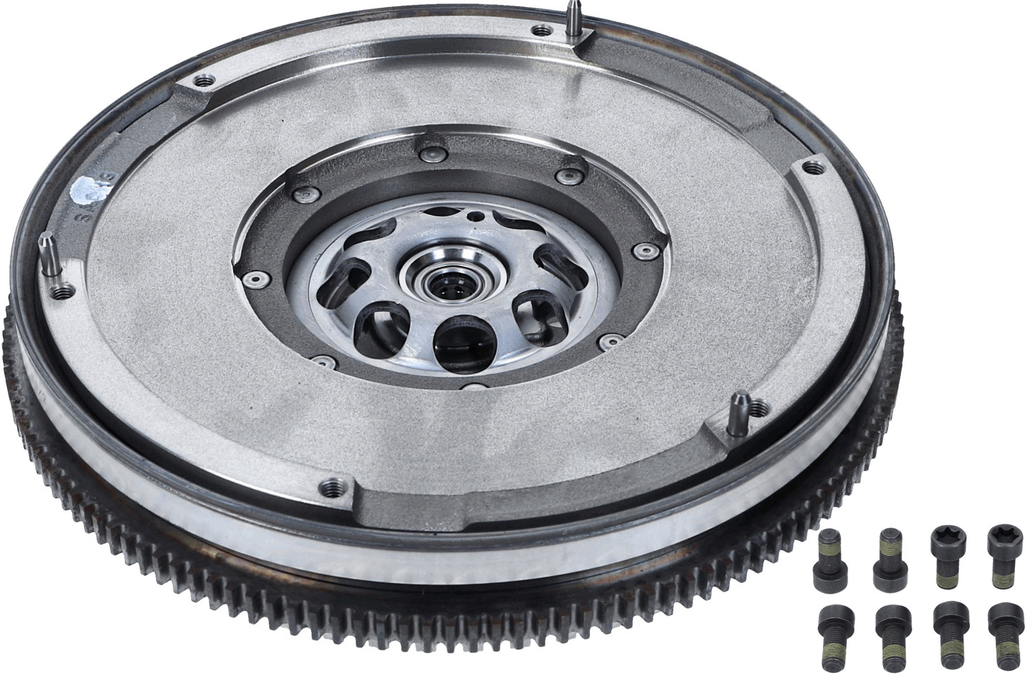 Mercedes C Serisi W204 C 220 CDI Volan | SACHS 2294 000 834