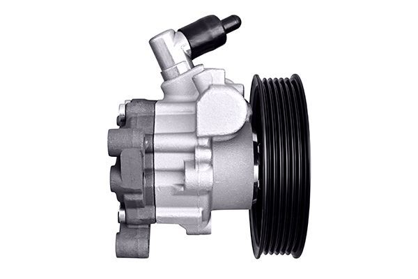 Mercedes E Serisi W211 M156 Direksiyon Pompası | HELLA 8TL 359 003-241