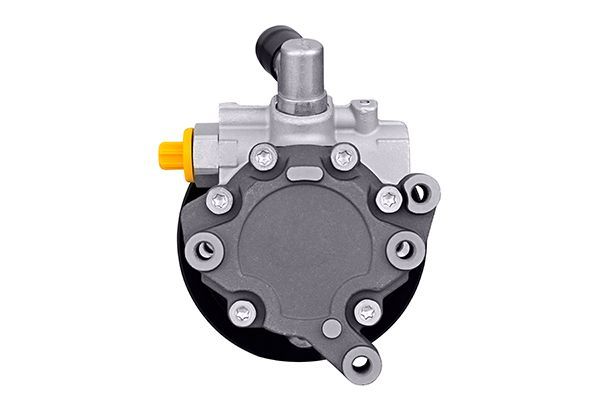 Mercedes E Serisi W211 M156 Direksiyon Pompası | HELLA 8TL 359 003-241