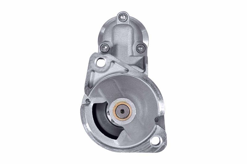 Mercedes E Serisi W212 M156 Marş Motoru | HELLA 8EA 011 613-321