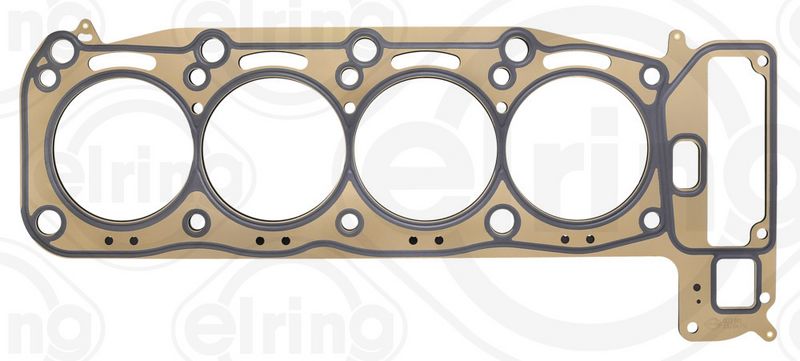Mercedes E Serisi W212 M156 Silindir Kapak Contası | ELRING 003.910