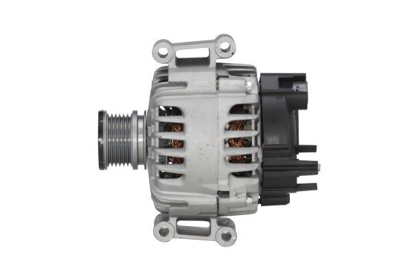 Mercedes C Serisi W204 M271 Alternatör | HELLA 8EL 011 713-301