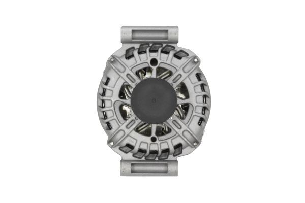 Mercedes C Serisi W204 M271 Alternatör | HELLA 8EL 011 713-301