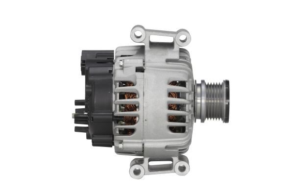Mercedes C Serisi W204 M271 Alternatör | HELLA 8EL 011 713-301