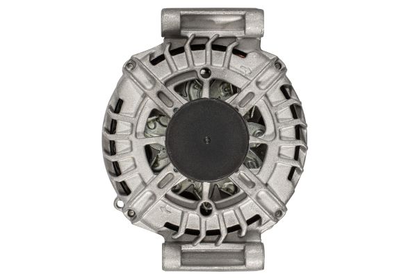 Mercedes C Serisi W204 M271 Alternatör | HELLA 8EL 015 637-061