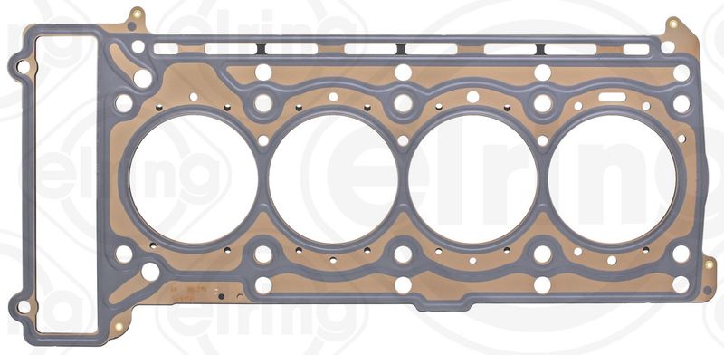 Mercedes E Serisi W212 M271 Silindir Kapak Contası | ELRING 549.350