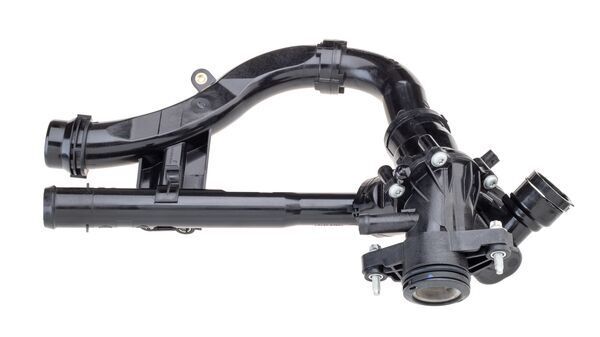 Mercedes GLC Serisi W253 M274 Termostat | MAHLE TM 97 97