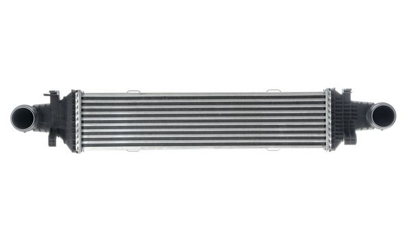 Mercedes E Serisi W212 M274 Turbo İntercooler Radyatörü | MAHLE CI 357 000P