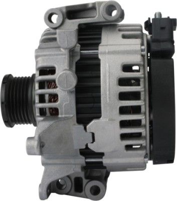 Mercedes C Serisi W204 OM646 Alternatör | HELLA 8EL 012 430-831