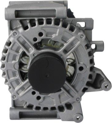 Mercedes C Serisi W204 OM646 Alternatör | HELLA 8EL 012 430-831