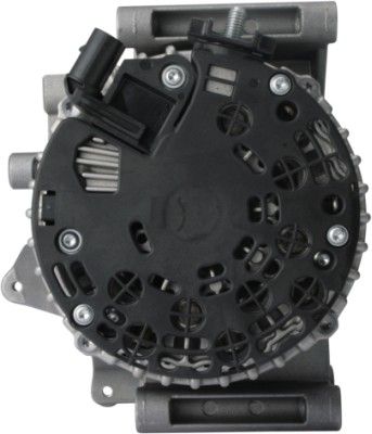 Mercedes C Serisi W204 OM646 Alternatör | HELLA 8EL 012 430-831